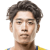Yuito Suzuki