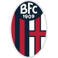 Torino U19 X Bologna U19: Resultados ao vivo