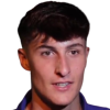 Pablo Evora