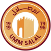 Umm-Salal 2