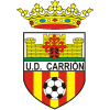 UD Carrion