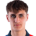 Sojka A.
