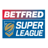 Super League