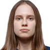 Elena Brusova