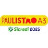 Paulista A3