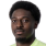 Dibaga