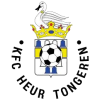 Heur Tongeren