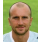 Rocchi