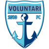 Voluntari W