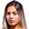 Luana Santos