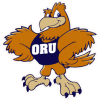Oral Roberts