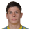 Popov