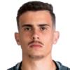 Henrique LIma