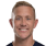 Holtby