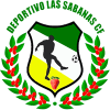 Sabanas U20