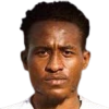 Gabriel Chukwudi