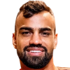 Fabricio Bruno