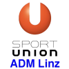 Union ADM Linz W