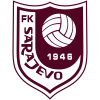 Sarajevo U21