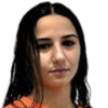 Nargiz Aliyeva