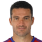 Molina