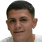 Montiel