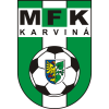 MFK Karvina B