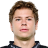 Jakub Lichtag