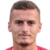 Flamur Gashi