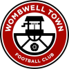 Wombwell Town