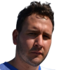 Lucas Vico