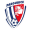 FKパルドゥビツェ U17