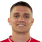 Zielinski