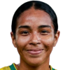 Katherine Suarez
