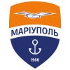 Mariupol II