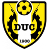 Dakar UC