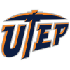 UTEP