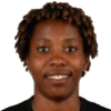 Sandrine Niyonkuru