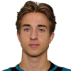 Gannon Laroque