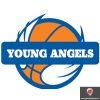 Young Angels Kosice Sub-19 F