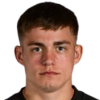 Elias Sorensen