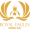 ロイヤル・イーグルス