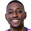 Ruben Baruco