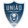 Uniao Iacanga U20