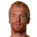 McShane