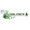 Torneo Argentino A