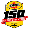 Pennzoil 150