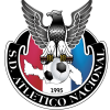 Atl. Nacional U19