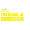 Burgos-Rundfahrt (Vuelta a Burgos)