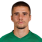 Naydenov